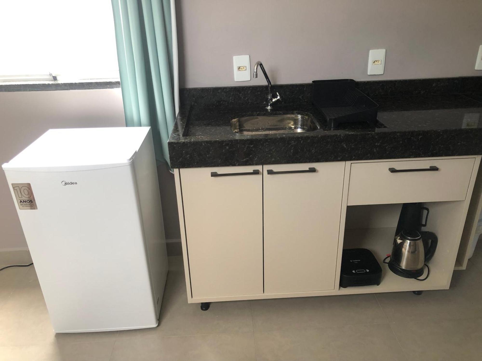 Lagoinha Beach Residencial Бомбиняс Екстериор снимка