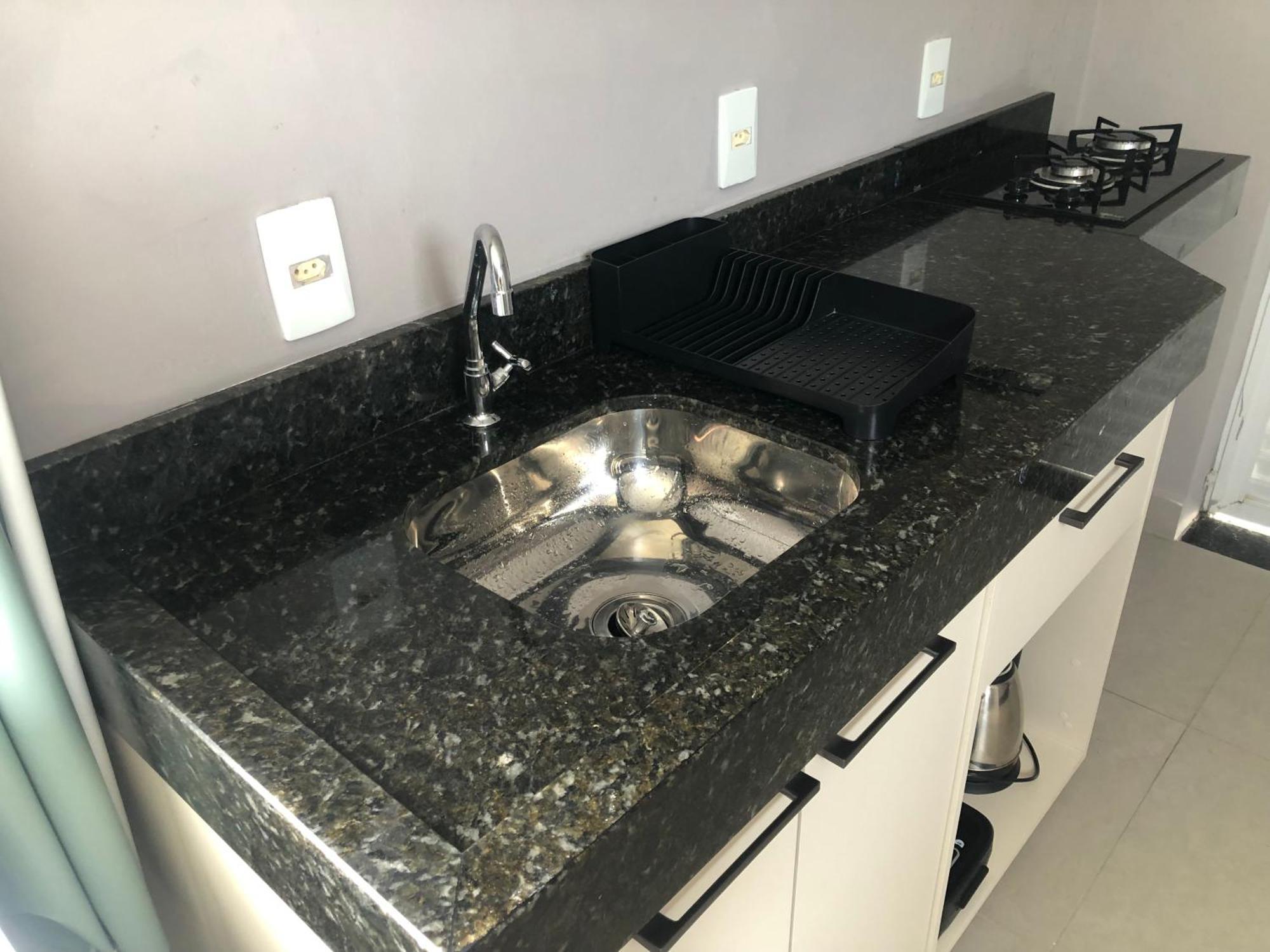Lagoinha Beach Residencial Бомбиняс Екстериор снимка