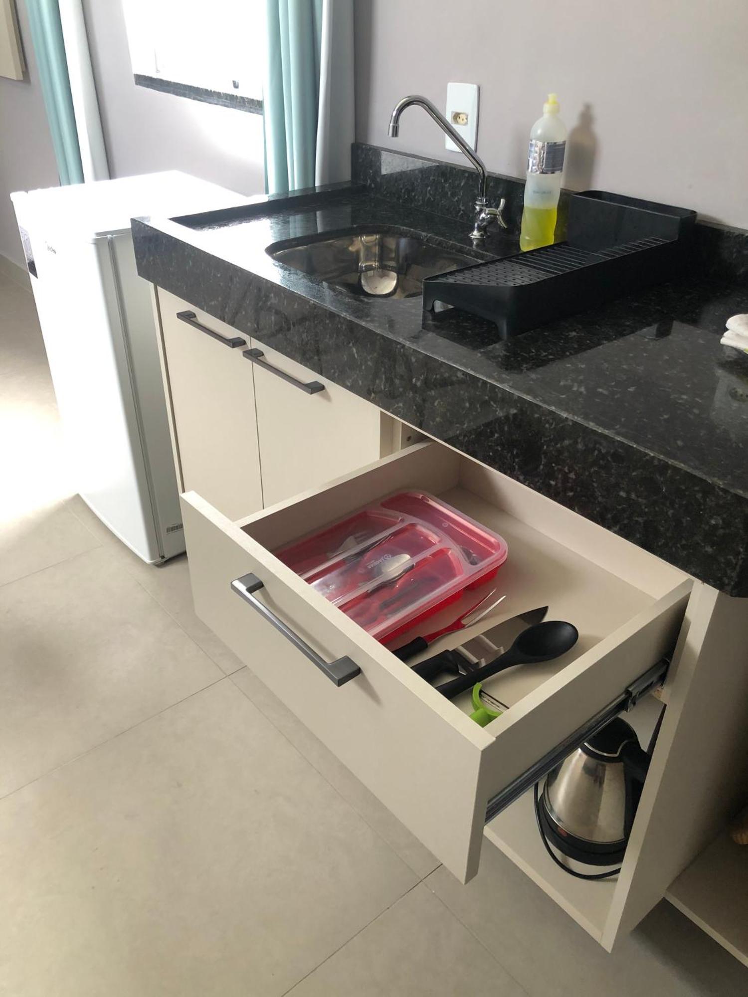 Lagoinha Beach Residencial Бомбиняс Екстериор снимка