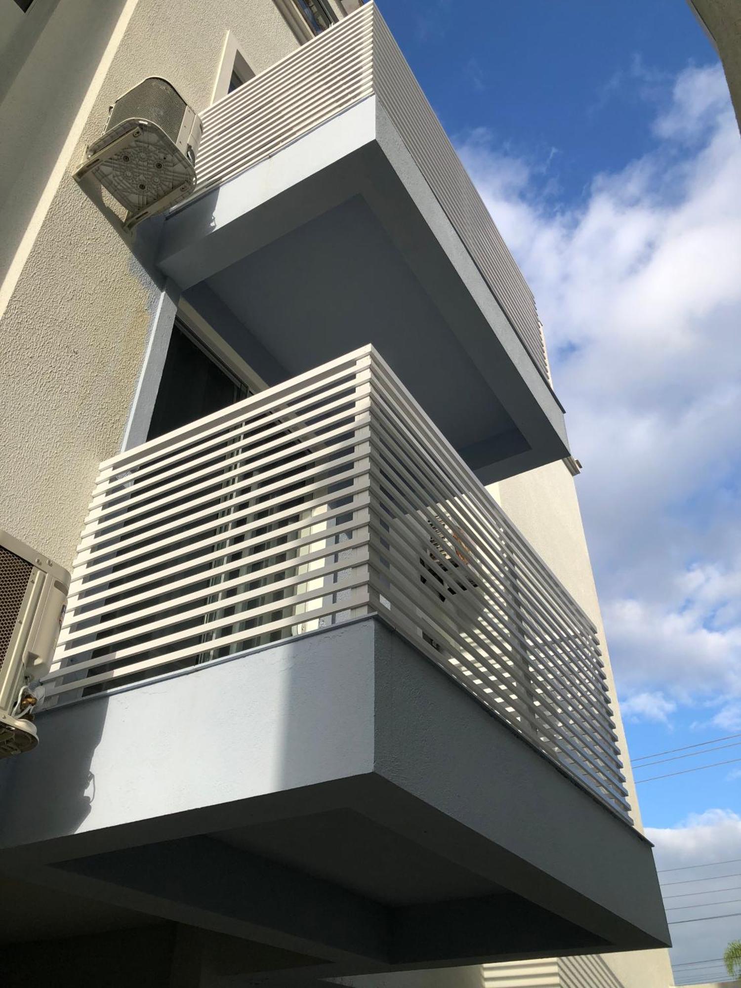 Lagoinha Beach Residencial Бомбиняс Екстериор снимка
